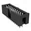 TST-110-01-T-D